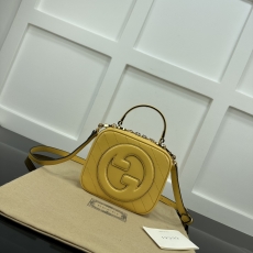 Gucci Satchel Bags